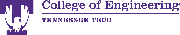 Tennessee Technological University Logo